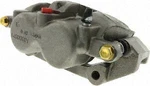 Brake Caliper Frt Centric Parts 141.67044. Fixed Price $150.81.