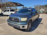 2007 08 09 10 11 12 13 14 2015 Toyota Tundra Oem Front Right Brake Caliper. Fixed Price $60.00.