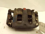 Driver Left Caliper Front With Turbo Sho Fits 10-12 Taurus 454942. Fixed Price $59.39.