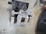 Sportage 2026 Caliper 2147604. Fixed Price $117.89.