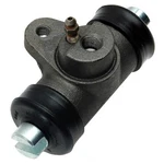 Drum Brake Wheel CYLINDER-ELEMENT3 Raybestos WC37217. Fixed Price $62.94.