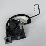Suzuki GSX-S750 2017 Rear Brake Caliper Mount Block 69100-13K10-999. Fixed Price $82.15.
