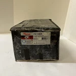 Disc Brake Caliper Front-right/left Raybestos FRC12463C Reman. Fixed Price $116.99.