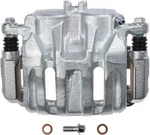 Disc Brake CALIPER-OEF3 Autopart Intl 1405-23987 Reman. Fixed Price $145.95.