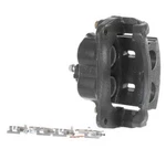 Disc Brake Caliper Cardone 19-B2831 Reman. Fixed Price $135.99.