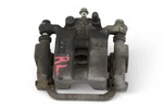 2006-2008 Infiniti M35 Brake Caliper, Rear Left/driver Side 44011-EG50A, A616, O. Fixed Price $28.05.