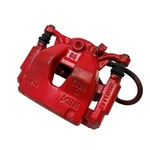 Oem Front Left Driver Side Brake Caliper Mini Cooper Countryman 2011-2016. Fixed Price $104.32.