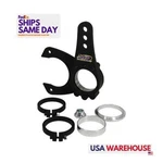Bsb Manufacturing 7070, Kit Black Steel Brake Floater Bearing Style Perfor. Fixed Price $287.23.