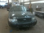 Passenger Right Caliper Front Fits 06-11 Crown Victoria 3277703. Fixed Price $66.40.