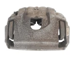 Front Driver Left Brake Caliper 380MM 14.96" Rotor - 2015 Audi A8 Quattro Sedan. Fixed Price $98.88.