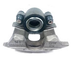 Remanufactured Oem Mopar Disc Brake Caliper Front Right Raybestos FRC10364. Fixed Price $34.99.