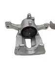 Oem Disc Brake Caliper-unloaded Motorcraft BRCF406 15-18 Ford F-150. Fixed Price $79.96.
