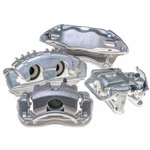 Powerstop L6039 Disc Brake Caliper. Fixed Price $81.72.