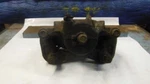 99 00 01 02 03 04 Hyundai Sonata L. Caliper Front Rotor 285427. Fixed Price $53.99.