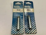 (2) Bendix H5021DP Disc Brake Caliper Pin. Fixed Price $11.69.