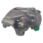 Cardone 19-B985 Brake Caliper. Fixed Price $79.56.