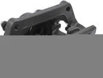 Disc Brake Caliper-techshield 360(TM) Nugeon 99P17697A. Fixed Price $91.99.