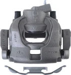 Disc Brake CALIPER-OEF3 Autopart Intl 1405-287373 Reman. Fixed Price $140.95.