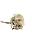 1990 Mazda MX-5 Miata Left Driver Side Front Brake Caliper. Fixed Price $50.00.