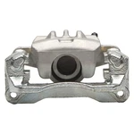 For Subaru Outback 06-09 Dfc Premium Rear Passenger Side Disc Brake Caliper. Fixed Price $80.98.