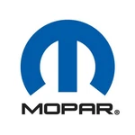 Genuine Mopar Bolt 6104317AA. Fixed Price $9.20.