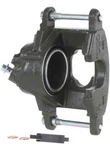 Disc Brake Caliper-rwd Cardone 18-4038 Reman. Fixed Price $82.89.