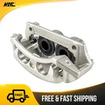 Front Left Brake Caliper W/ Bracket & Hardware Ford F-150 99 01-03 18B4751. Fixed Price $57.99.