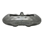 Dynamite Friction Front Driver Side Disc Brake Caliper For +more (331-47023). Fixed Price $250.94.