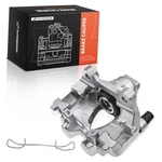 Disc Brake Caliper Assembly With Bracket Compatible Select Mercedes-benz. Fixed Price $86.28.