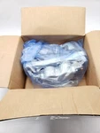 Raybestos RC12055C, R-line Loaded Remanufactured Front Driver Side Disc Brake. Fixed Price $99.99.