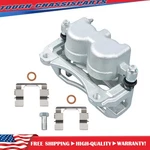 Front Left Brake Caliper For Saturn Vue 2004 2005 2006 2007 2.2L L4 Gas Dohc. Fixed Price $44.78.