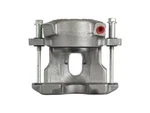Front Right Brake Caliper 19PQVD29 For Challenger Charger Coronet 1970 1971 1973. Fixed Price $75.11.