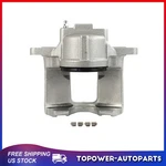 1PC Front Brake Calipers For 2013 14 15 2016 Chrysler Town & Country V6 3.6L. Fixed Price $43.22.