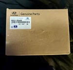 Bnib Oem Hyundai/kia 15- 20 Elantra 16-22 Ioniq Right Rear Brake Caliper. Fixed Price $150.00.