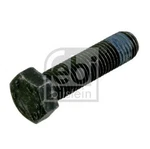 Febi Bilstein Bolt, Brake Caliper 05153. Fixed Price $9.52.