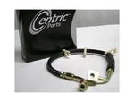 For 1989-1998 Suzuki Sidekick Brake Hose Front Right Centric 15468WBRK 1995 1996. Fixed Price $32.06.