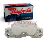 Raybestos ELEMENT3 FRC11202N Disc Brake Caliper For SC1094 99-17318B Io. Fixed Price $158.20.