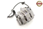 2023 2025 Honda Cr-v Front Left Driver Side Brake Caliper Oem. Fixed Price $149.99.