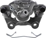 Disc Brake CALIPER-OEF3 Autopart Intl 1405-316773 Reman. Fixed Price $208.49.