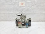 2011-2023 Mitsubishi Outlander Sport Brake Caliper Front Right Oem 4605A862. Fixed Price $122.33.