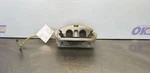 25 Dodge Ram 1500 Brake Caliper Front Left Driver 3.6L 4X4 4WD. Fixed Price $45.00.