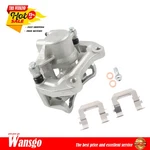 For Chevrolet Camaro 2010-2015 3.6L V6 18-B5274 13279641 Front Brake Caliper. Fixed Price $46.68.