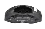 Disc Brake Caliper-black Front Passenger Side Assembly Right Acdelco. Fixed Price $249.99.