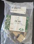Land Rover LR3 LR4 Range Sport Brake Caliper Retaining Clip Set LR019626 New. Fixed Price $9.99.