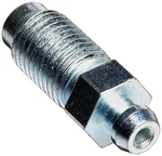 Carlson New Brake Caliper Bleeder Screw H9415-2. Fixed Price $13.95.