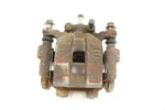 17 18 2009-2019 Infiniti Q70 Awd Rear Brake Caliper Used Oem (44011-1AA0A)LH. Fixed Price $121.99.