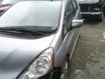 Passenger Right Caliper Front Fits 09-11 5403802. Fixed Price $90.00.