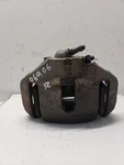 Passenger Right Rh Caliper Front Xi Awd Fits 2008-2010 Bmw 528I Oem. Fixed Price $44.95.