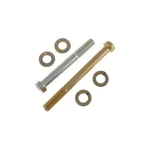 Disc Brake Caliper Pin-sedan Carlson 14054. Fixed Price $18.12.