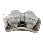 Volvo XC40 B4 2025 Caliper Front Right Side 32329523. Fixed Price $103.44.